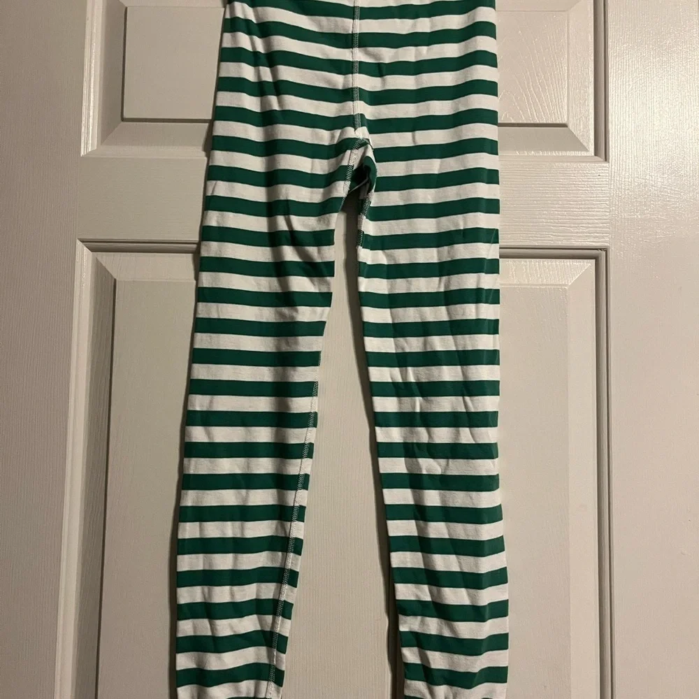 Hannah Anderson Kids Leggings / Pants Size 12